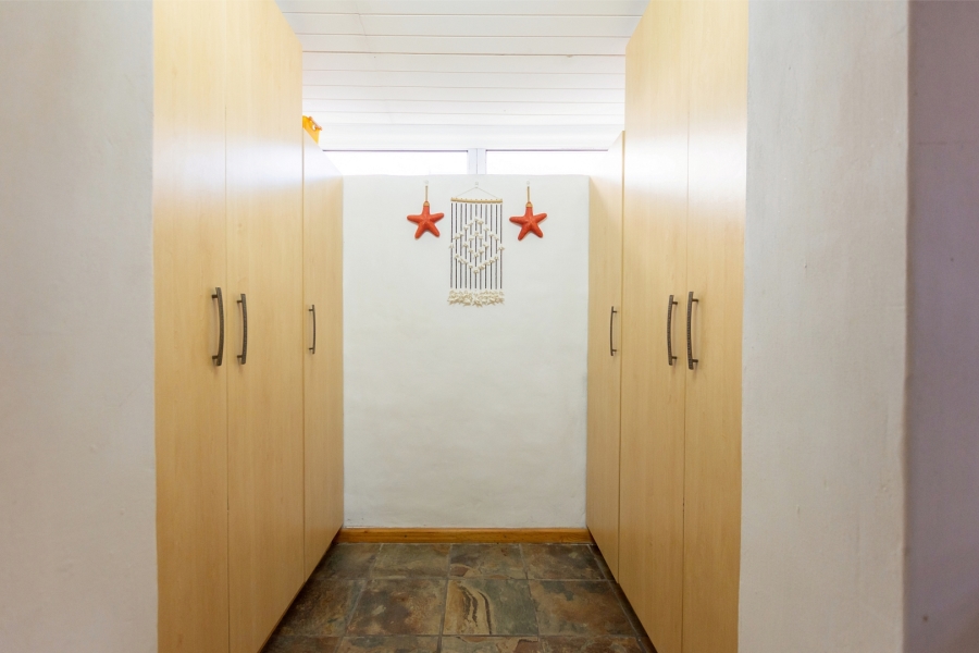 3 Bedroom Property for Sale in Laaiplek Western Cape